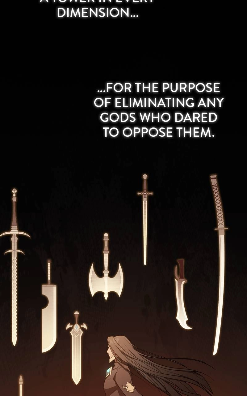 The Advanced Player of the Tutorial Tower Chapter 186, page 71 of 171