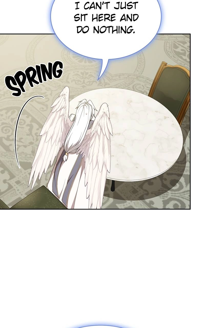 The Advanced Player of the Tutorial Tower Chapter 186, page 75 of 171