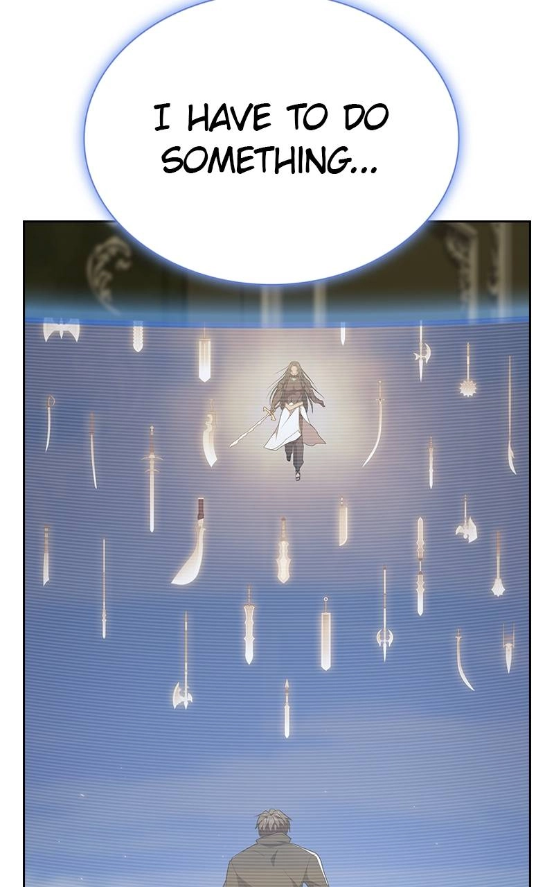 The Advanced Player of the Tutorial Tower Chapter 186, page 76 of 171