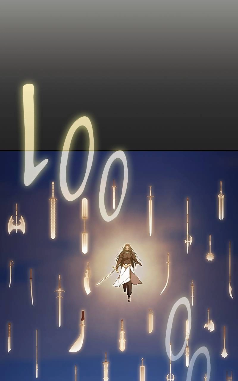 The Advanced Player of the Tutorial Tower Chapter 186, page 78 of 171