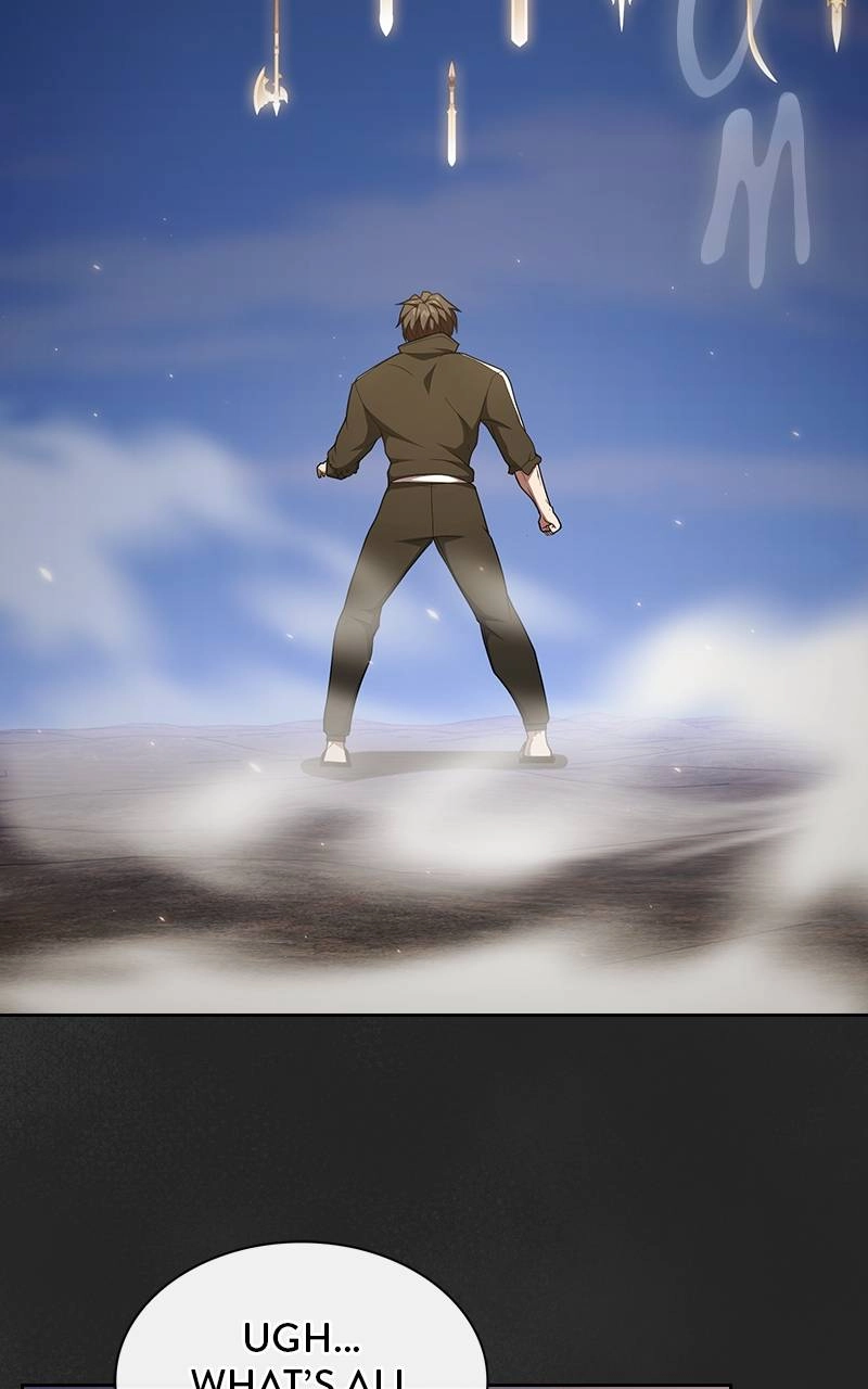 The Advanced Player of the Tutorial Tower Chapter 186, page 79 of 171