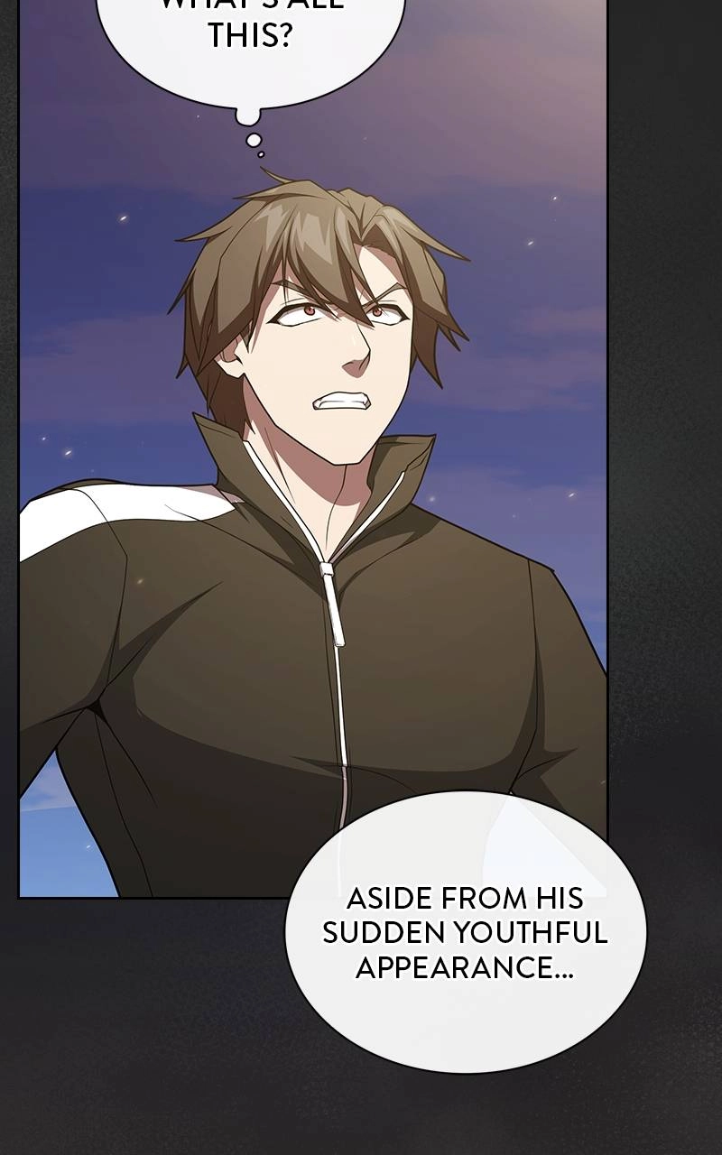 The Advanced Player of the Tutorial Tower Chapter 186, page 80 of 171