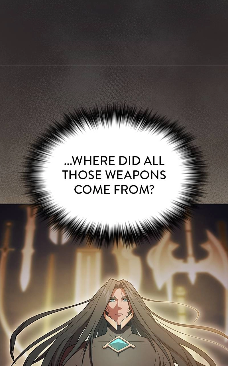 The Advanced Player of the Tutorial Tower Chapter 186, page 81 of 171