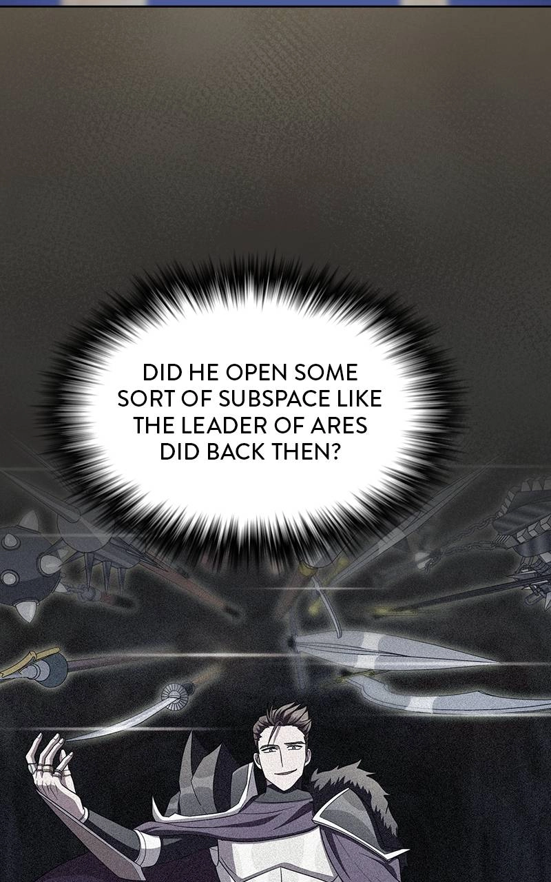 The Advanced Player of the Tutorial Tower Chapter 186, page 83 of 171