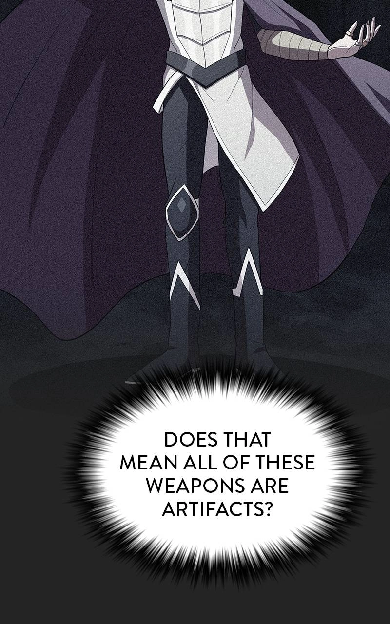 The Advanced Player of the Tutorial Tower Chapter 186, page 84 of 171