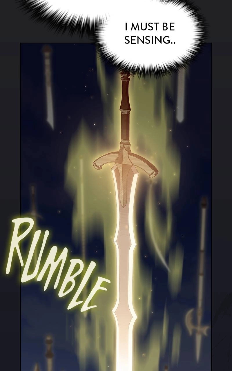 The Advanced Player of the Tutorial Tower Chapter 186, page 87 of 171