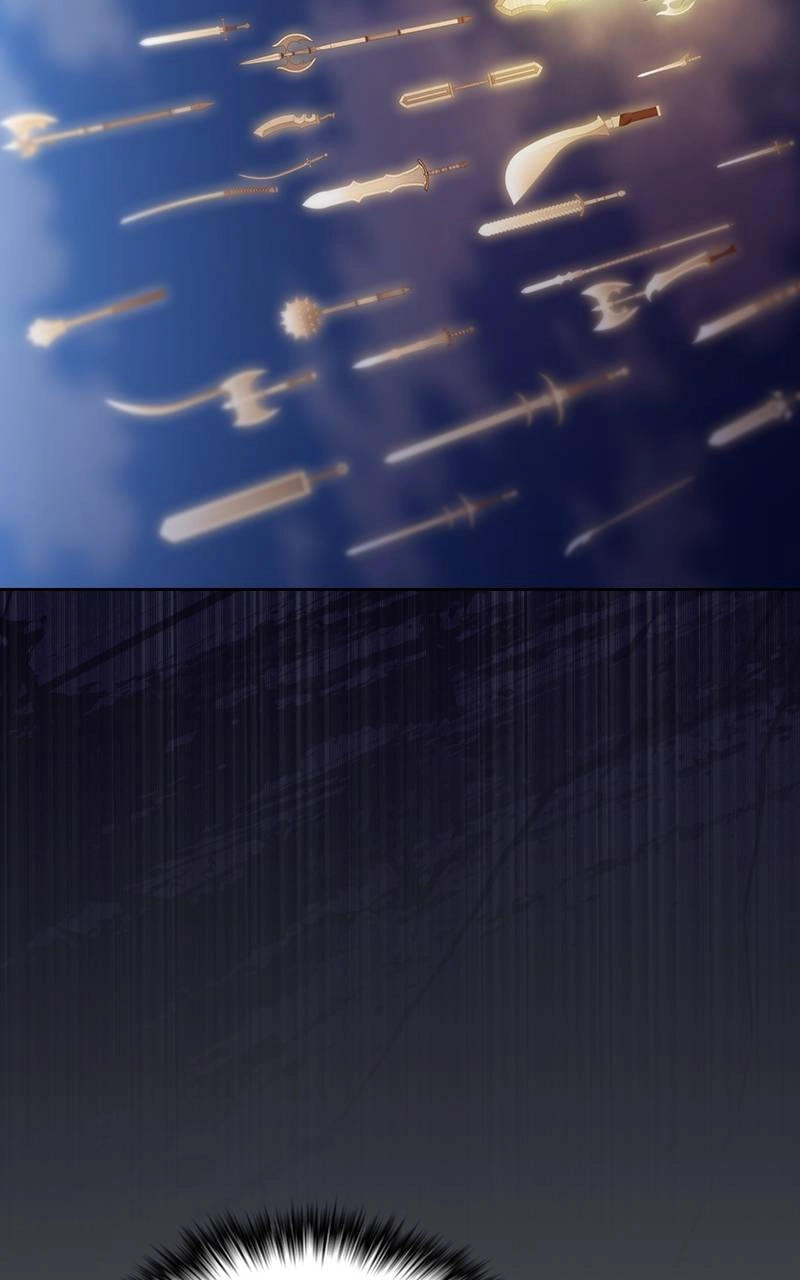 The Advanced Player of the Tutorial Tower Chapter 186, page 91 of 171