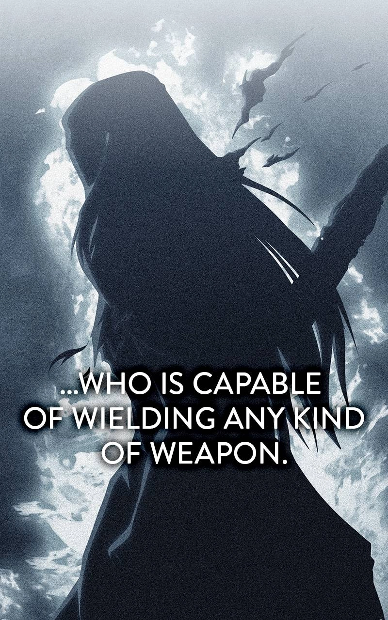 The Advanced Player of the Tutorial Tower Chapter 186, page 94 of 171
