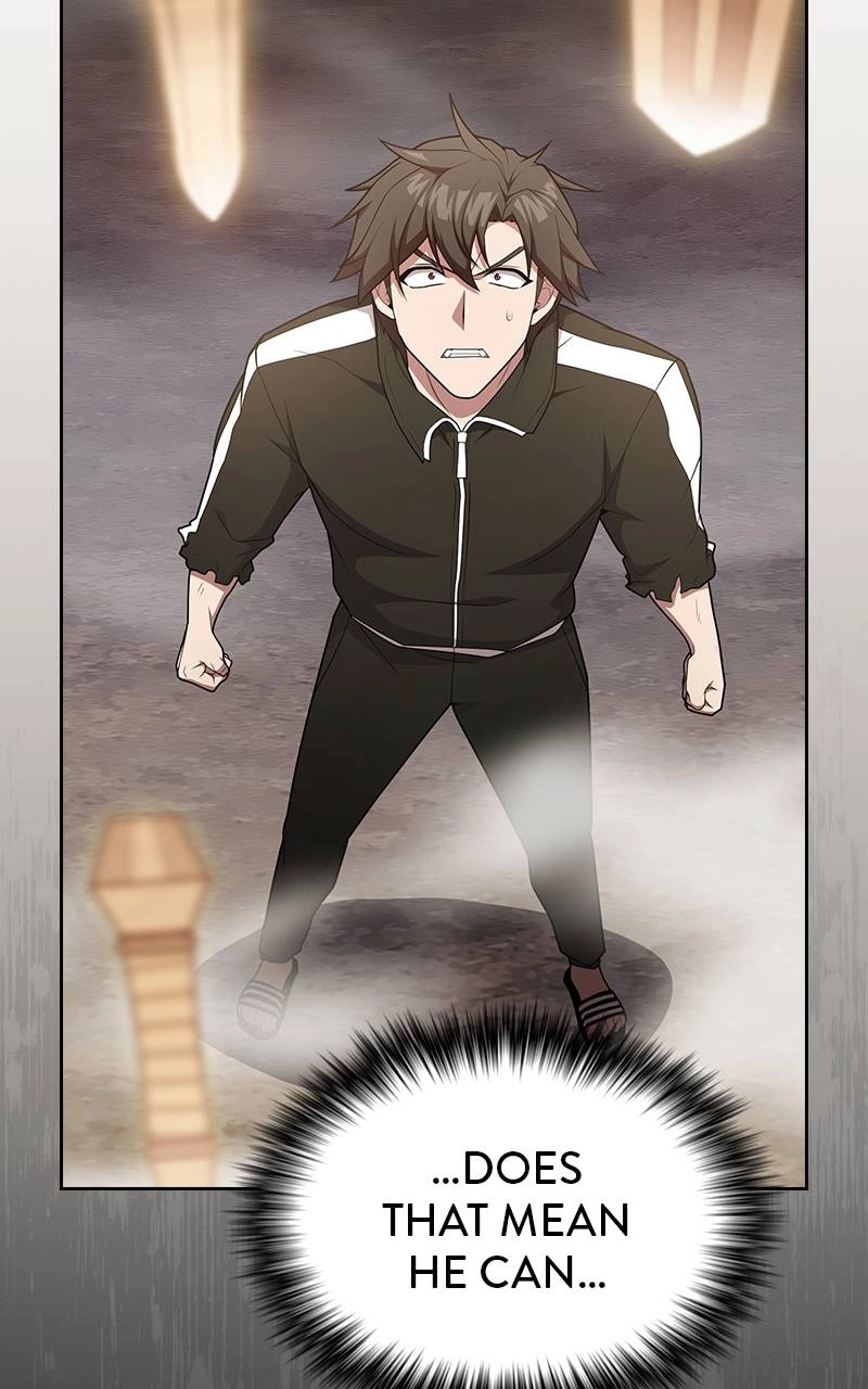 The Advanced Player of the Tutorial Tower Chapter 186, page 96 of 171