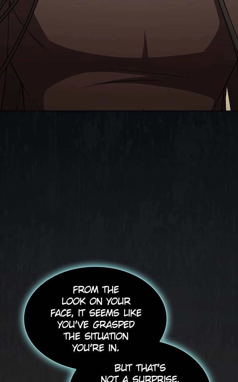 The Advanced Player of the Tutorial Tower Chapter 186, page 99 of 171