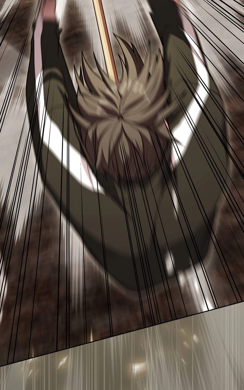 The Advanced Player of the Tutorial Tower Chapter 187, page 10 of 158