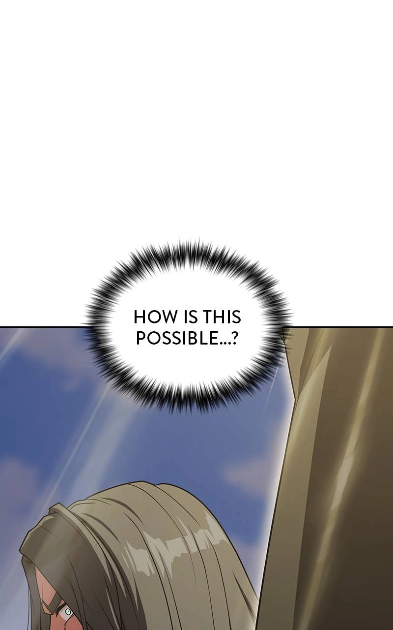 The Advanced Player of the Tutorial Tower Chapter 187, page 100 of 158