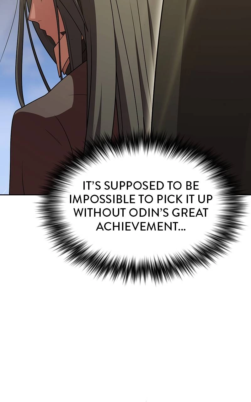 The Advanced Player of the Tutorial Tower Chapter 187, page 101 of 158