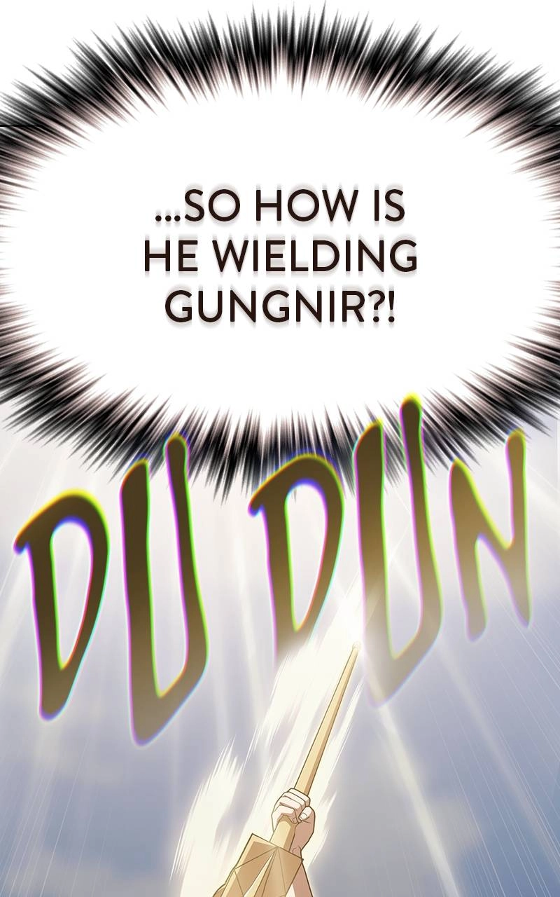 The Advanced Player of the Tutorial Tower Chapter 187, page 102 of 158
