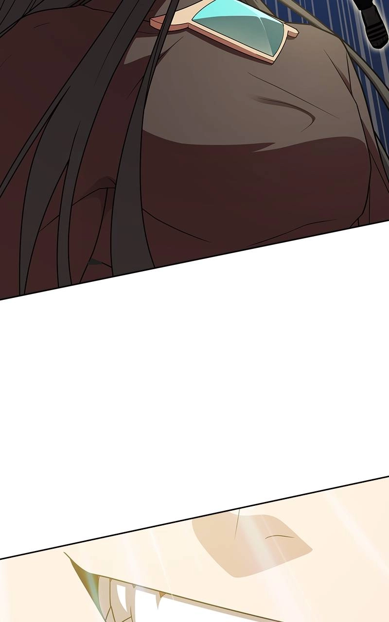 The Advanced Player of the Tutorial Tower Chapter 187, page 104 of 158