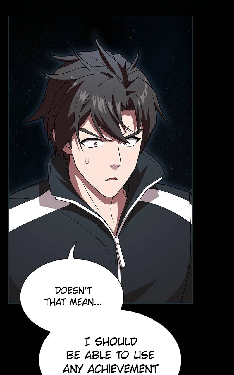 The Advanced Player of the Tutorial Tower Chapter 187, page 108 of 158