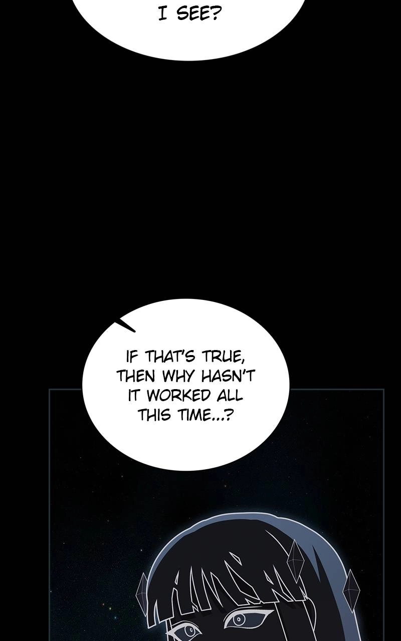 The Advanced Player of the Tutorial Tower Chapter 187, page 109 of 158