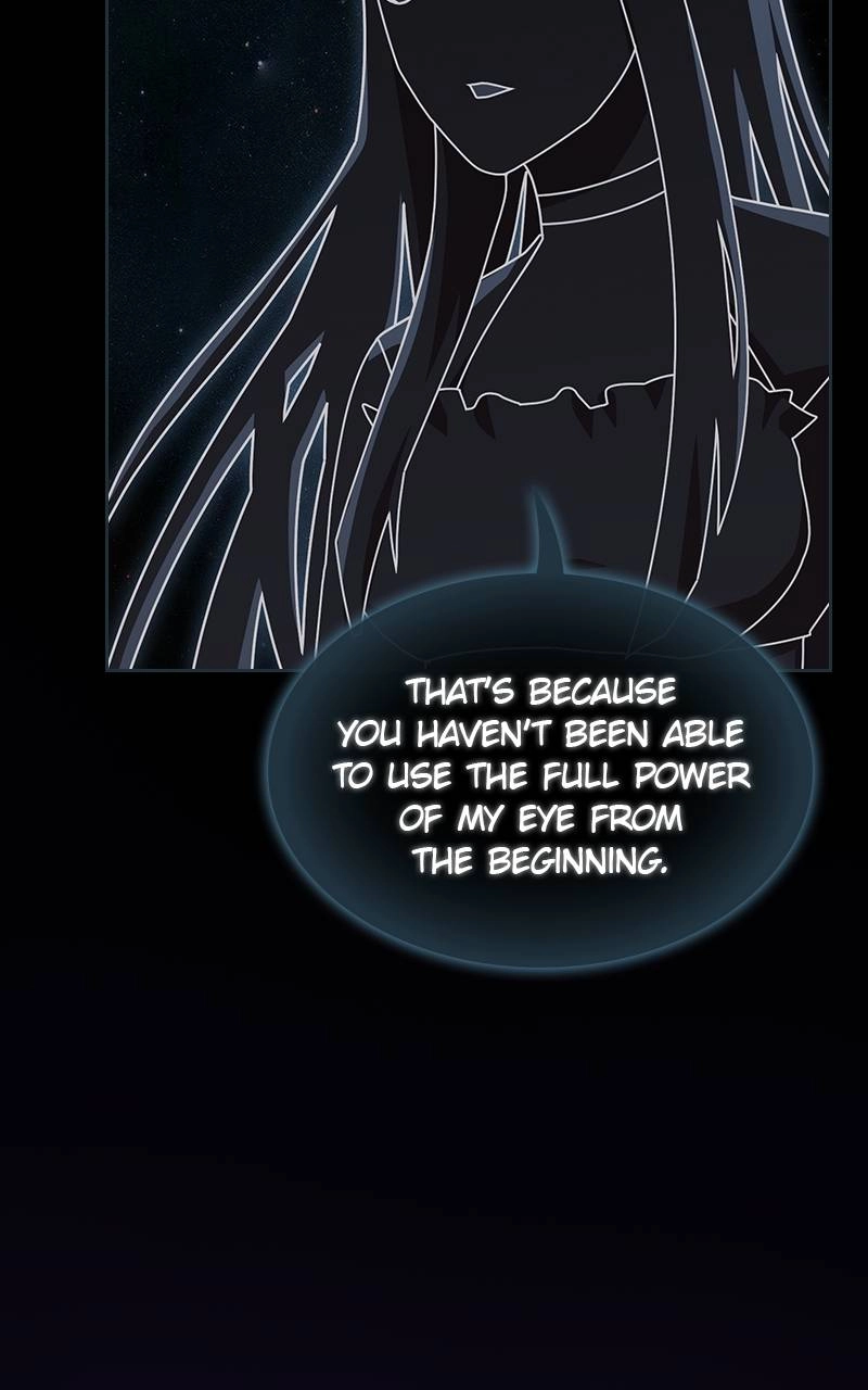 The Advanced Player of the Tutorial Tower Chapter 187, page 110 of 158
