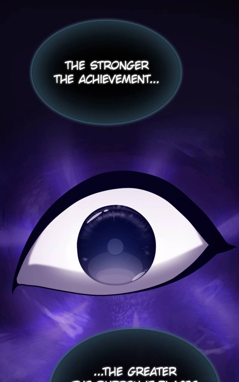 The Advanced Player of the Tutorial Tower Chapter 187, page 111 of 158