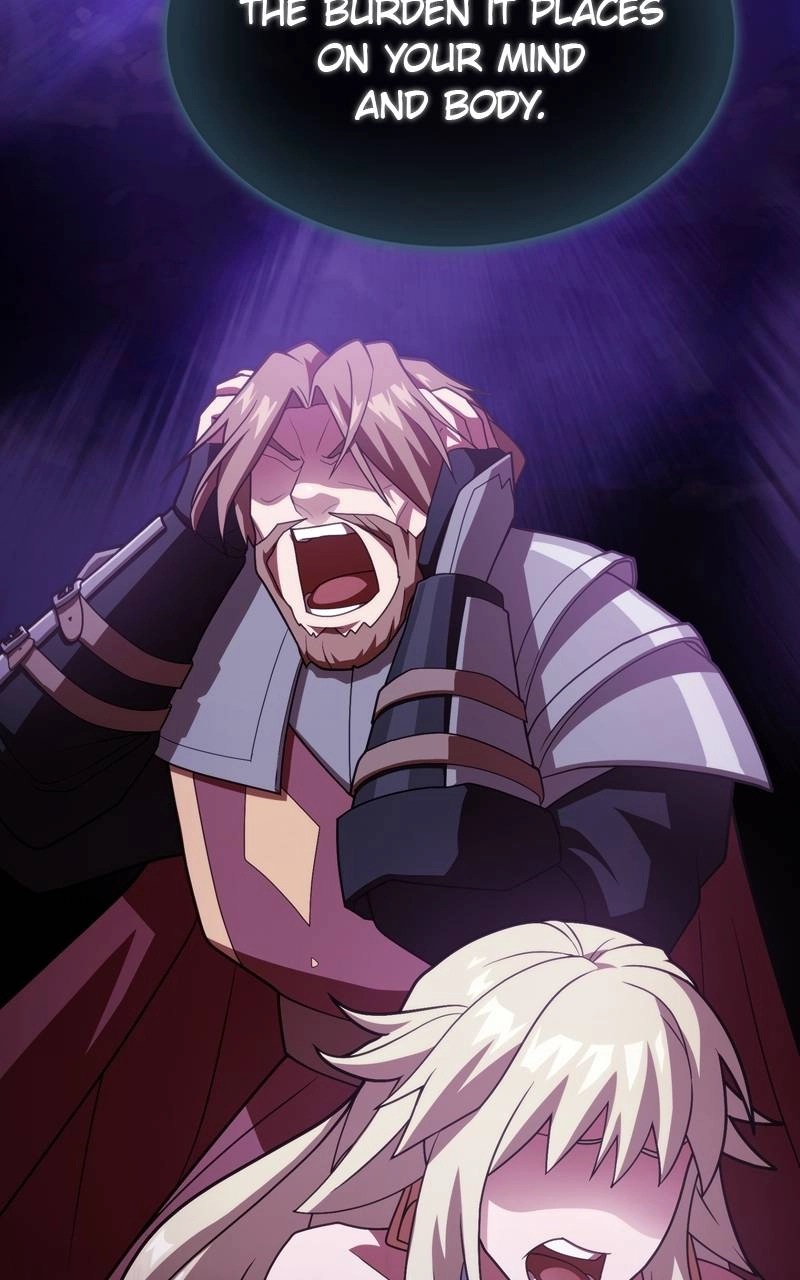 The Advanced Player of the Tutorial Tower Chapter 187, page 112 of 158