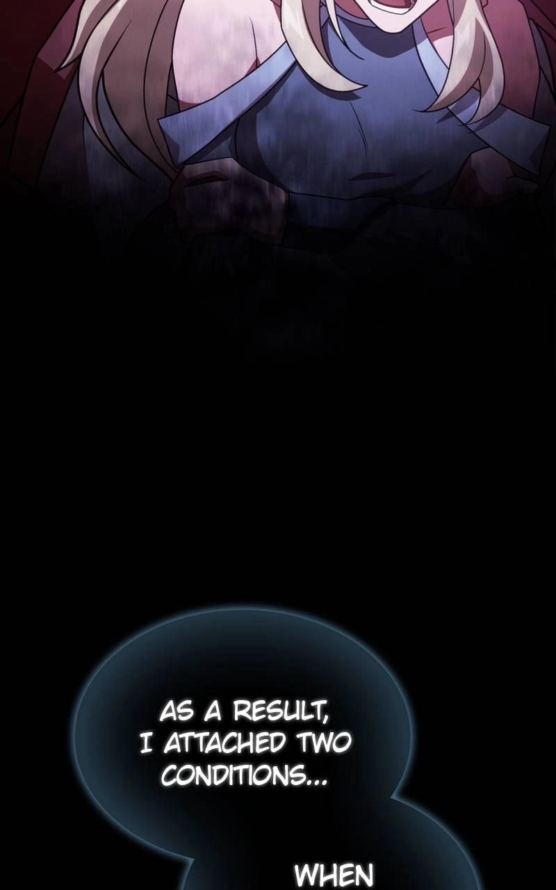 The Advanced Player of the Tutorial Tower Chapter 187, page 113 of 158