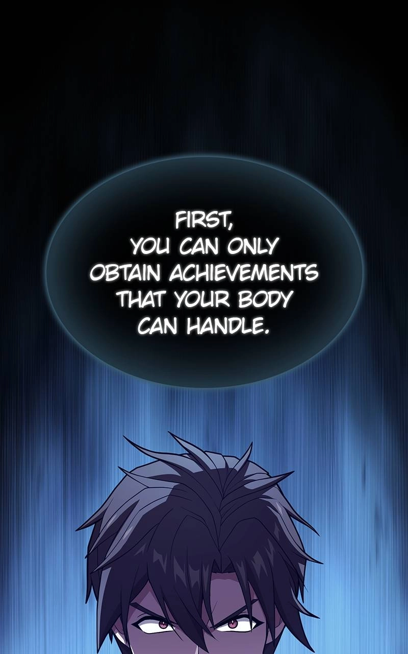 The Advanced Player of the Tutorial Tower Chapter 187, page 115 of 158