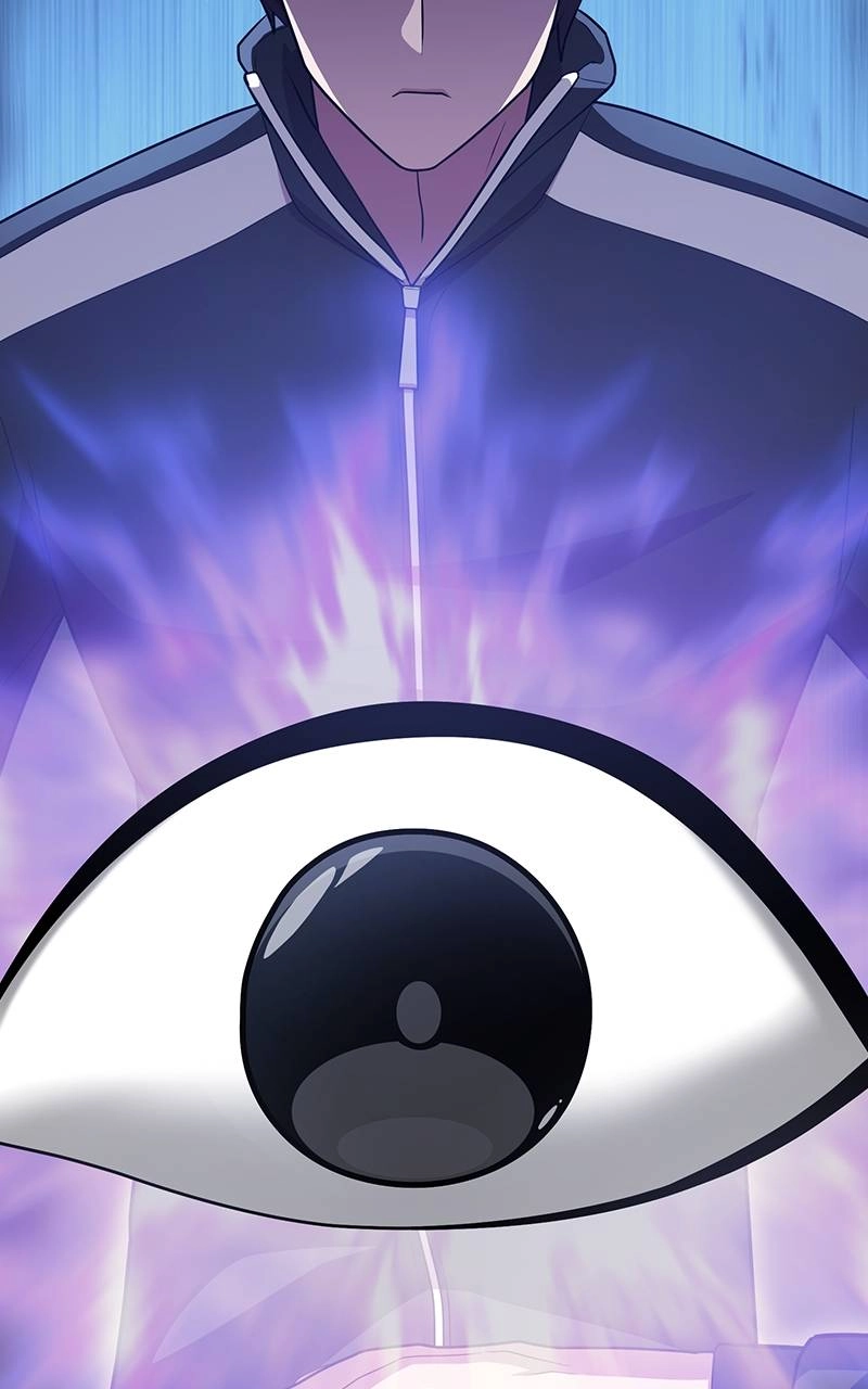 The Advanced Player of the Tutorial Tower Chapter 187, page 116 of 158