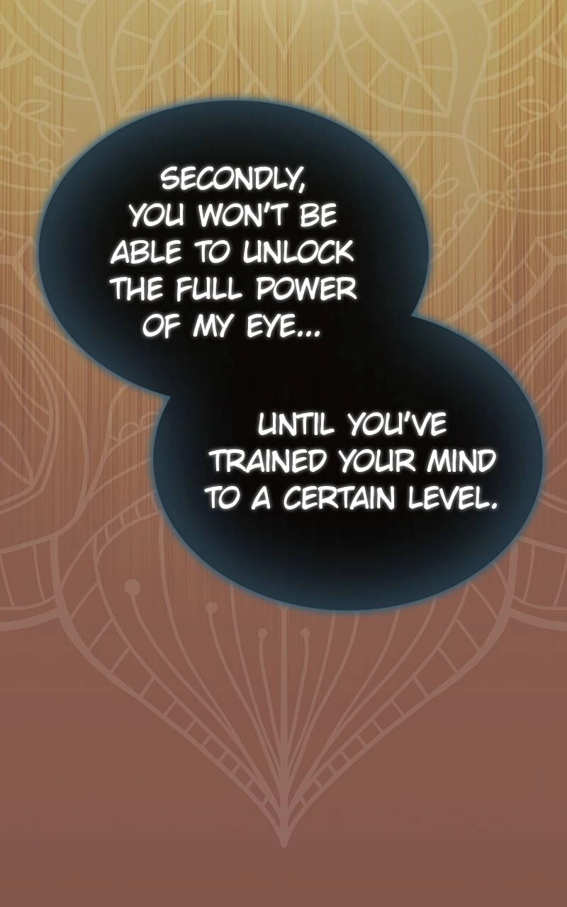 The Advanced Player of the Tutorial Tower Chapter 187, page 118 of 158
