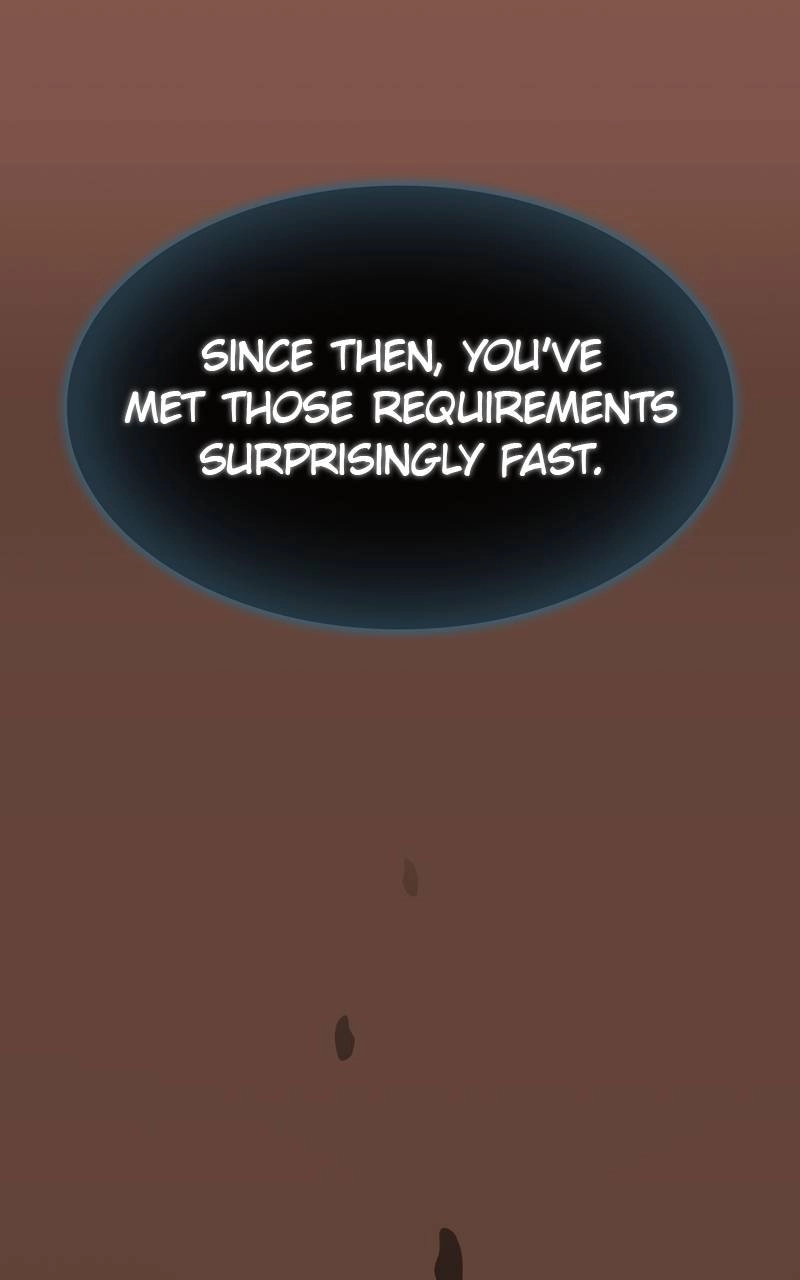 The Advanced Player of the Tutorial Tower Chapter 187, page 119 of 158