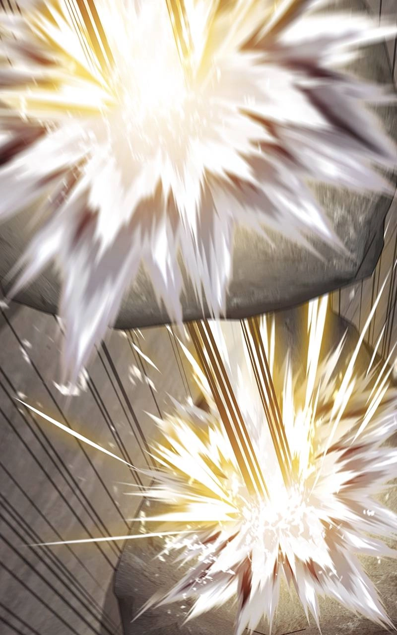 The Advanced Player of the Tutorial Tower Chapter 187, page 12 of 158