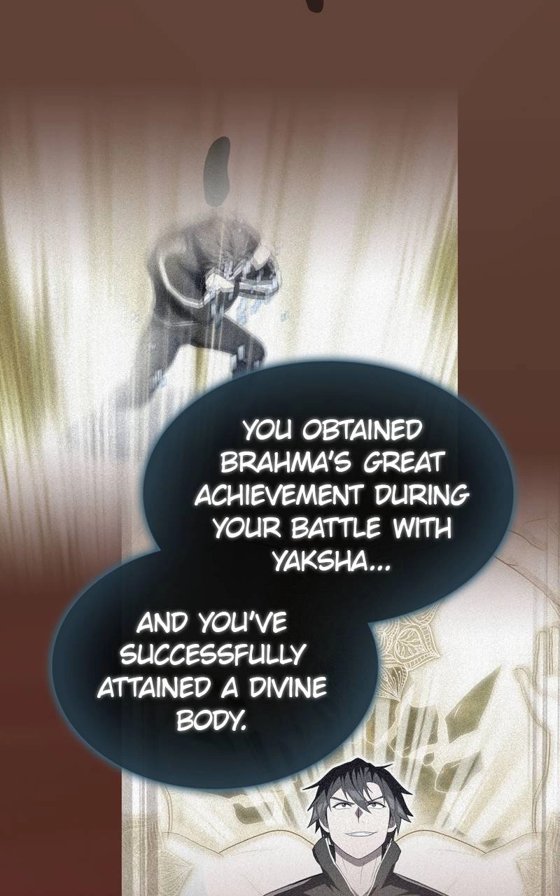 The Advanced Player of the Tutorial Tower Chapter 187, page 120 of 158