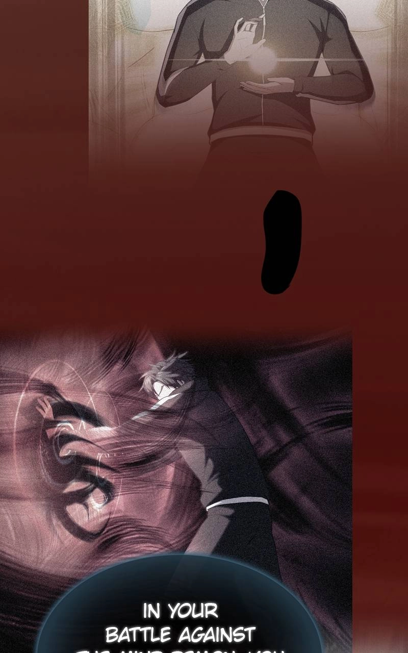 The Advanced Player of the Tutorial Tower Chapter 187, page 121 of 158