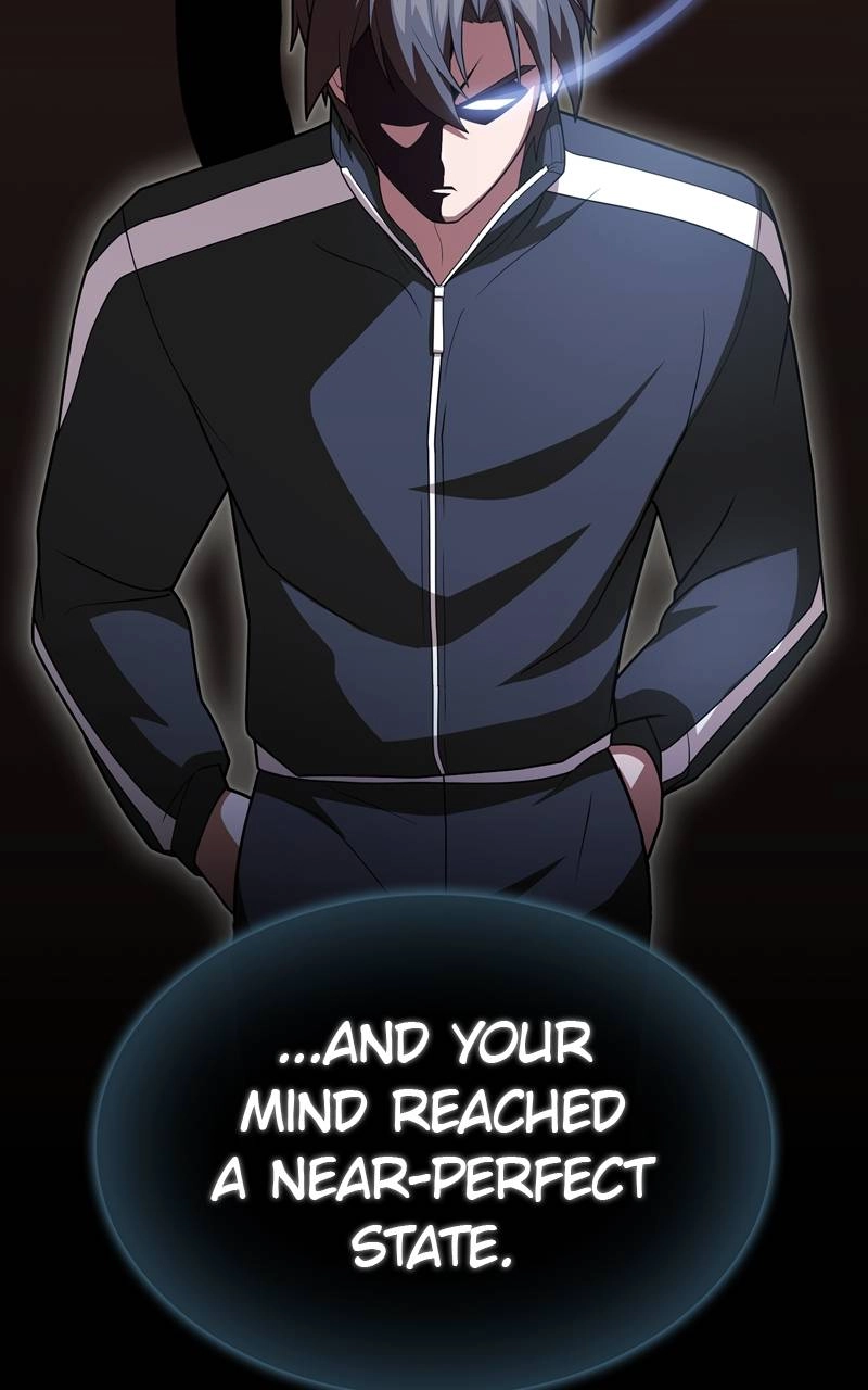 The Advanced Player of the Tutorial Tower Chapter 187, page 123 of 158