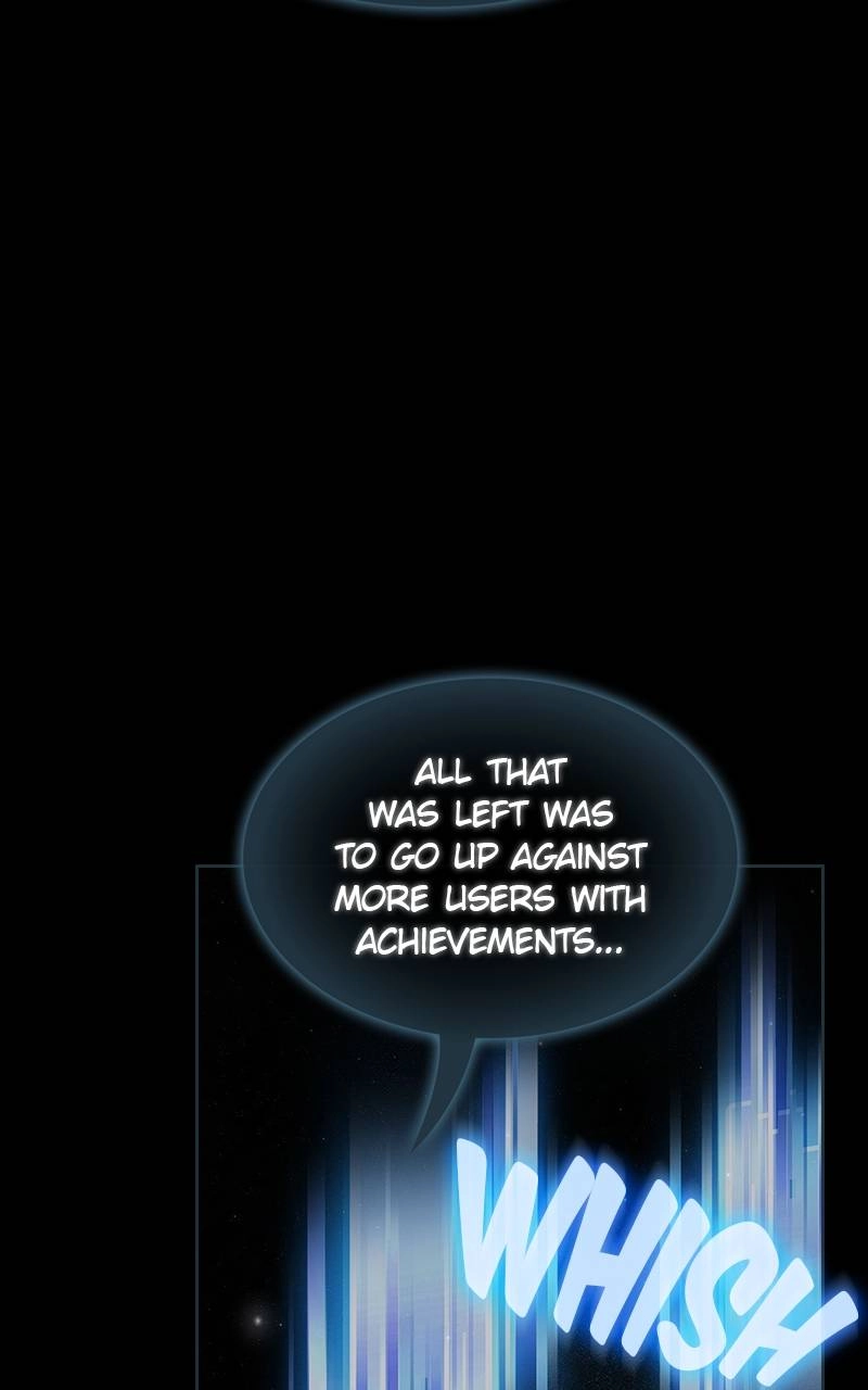 The Advanced Player of the Tutorial Tower Chapter 187, page 124 of 158