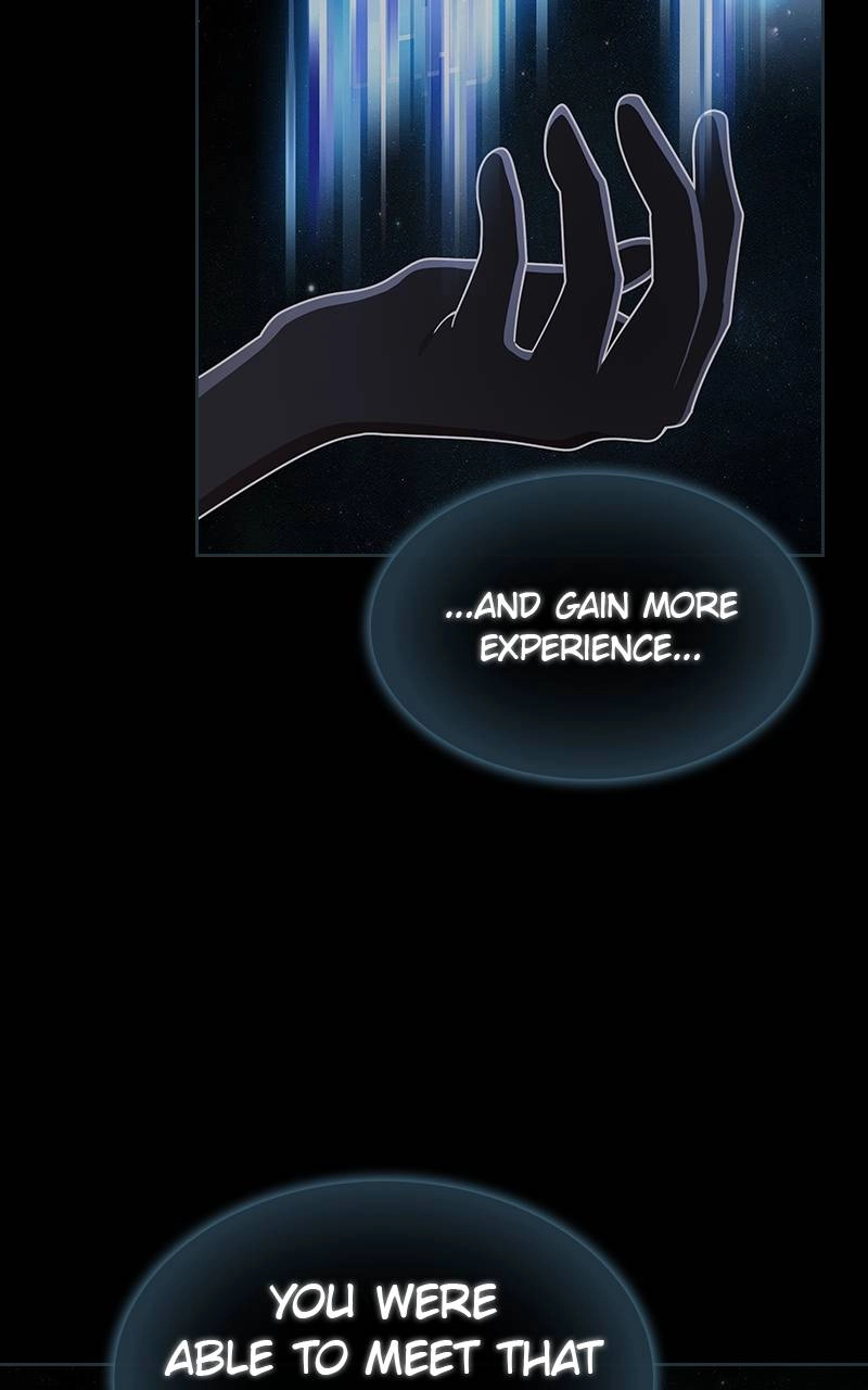 The Advanced Player of the Tutorial Tower Chapter 187, page 125 of 158
