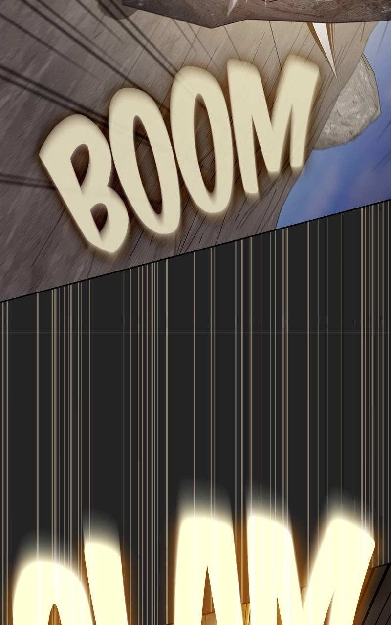 The Advanced Player of the Tutorial Tower Chapter 187, page 13 of 158
