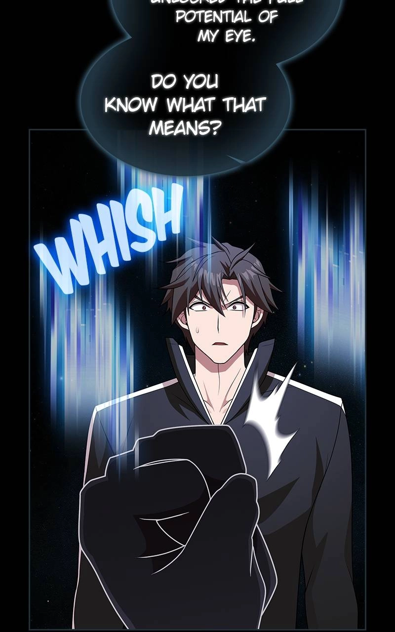 The Advanced Player of the Tutorial Tower Chapter 187, page 130 of 158