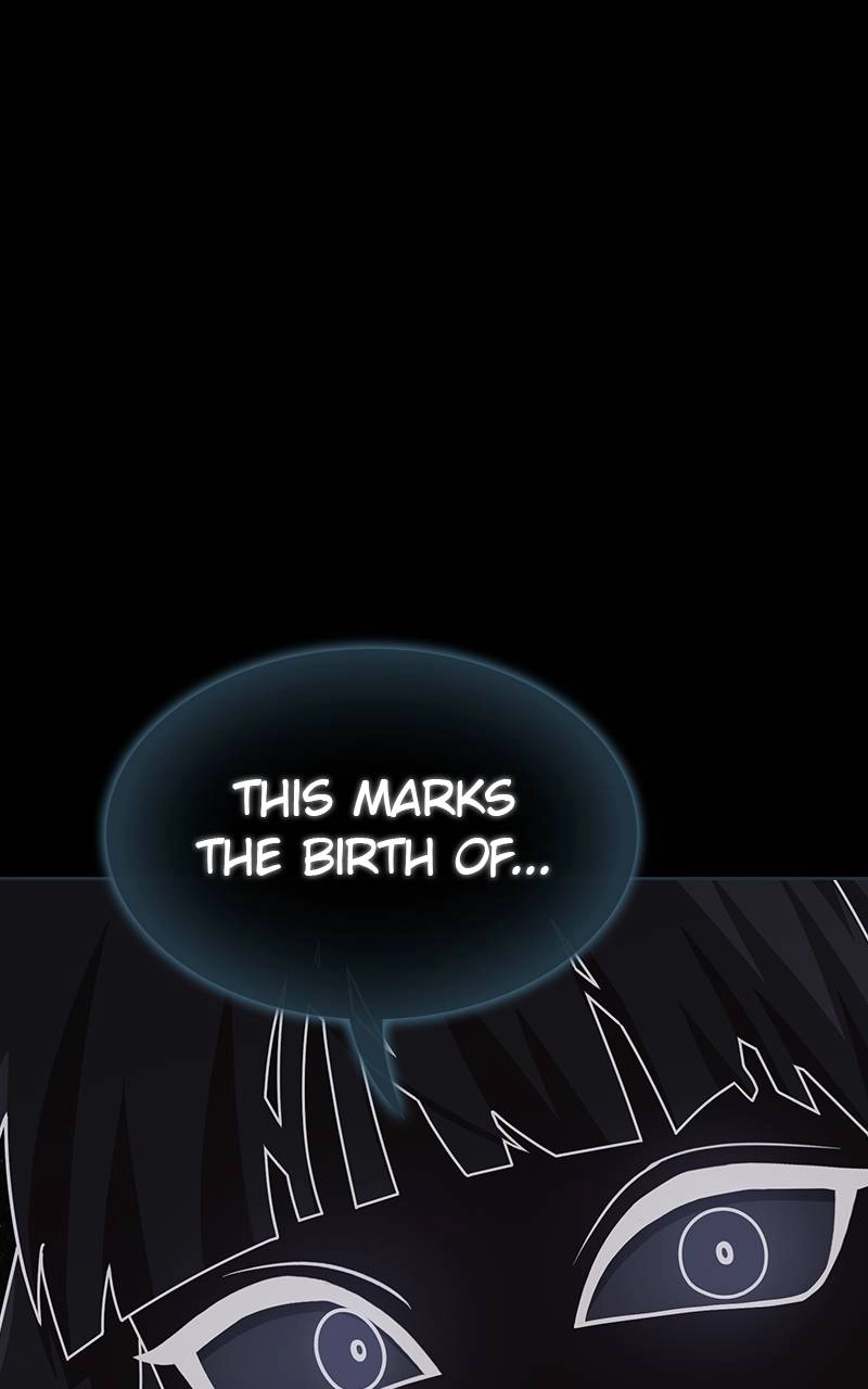 The Advanced Player of the Tutorial Tower Chapter 187, page 131 of 158