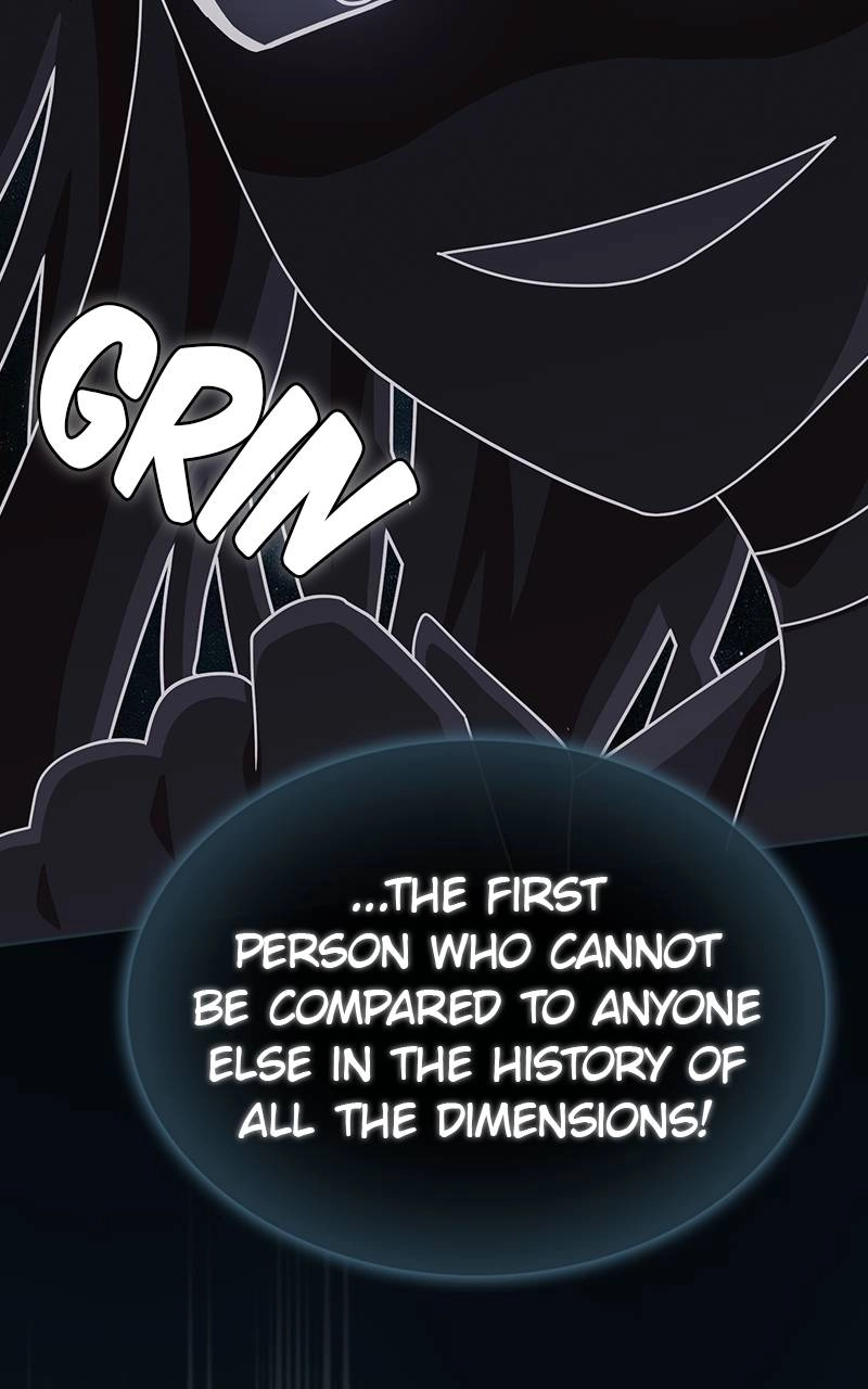 The Advanced Player of the Tutorial Tower Chapter 187, page 132 of 158