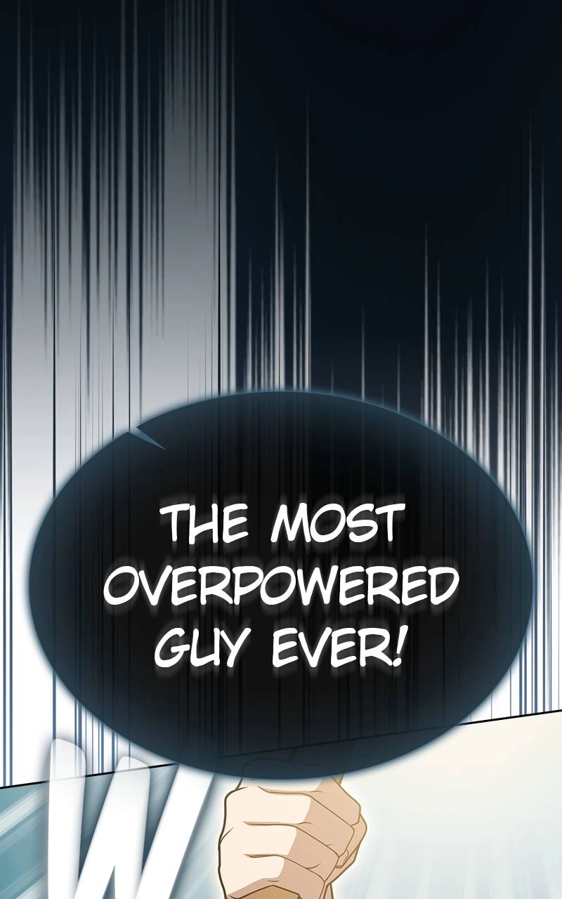 The Advanced Player of the Tutorial Tower Chapter 187, page 133 of 158