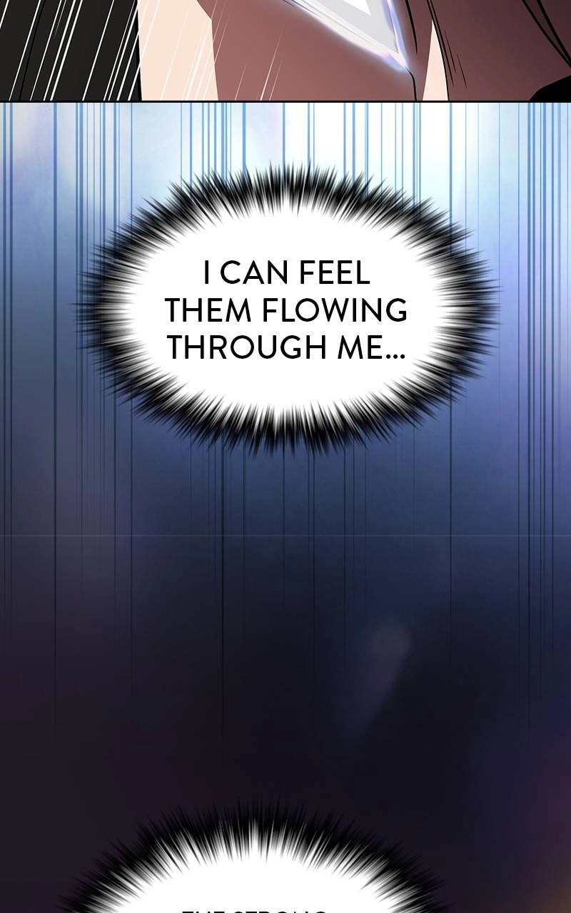 The Advanced Player of the Tutorial Tower Chapter 187, page 136 of 158