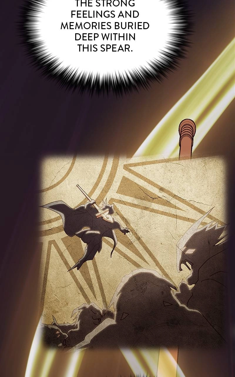 The Advanced Player of the Tutorial Tower Chapter 187, page 137 of 158