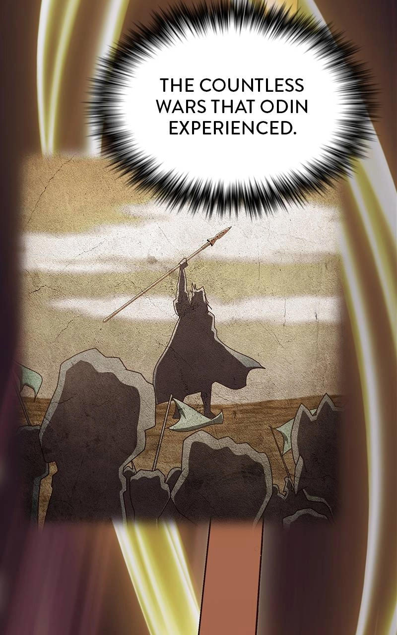 The Advanced Player of the Tutorial Tower Chapter 187, page 138 of 158