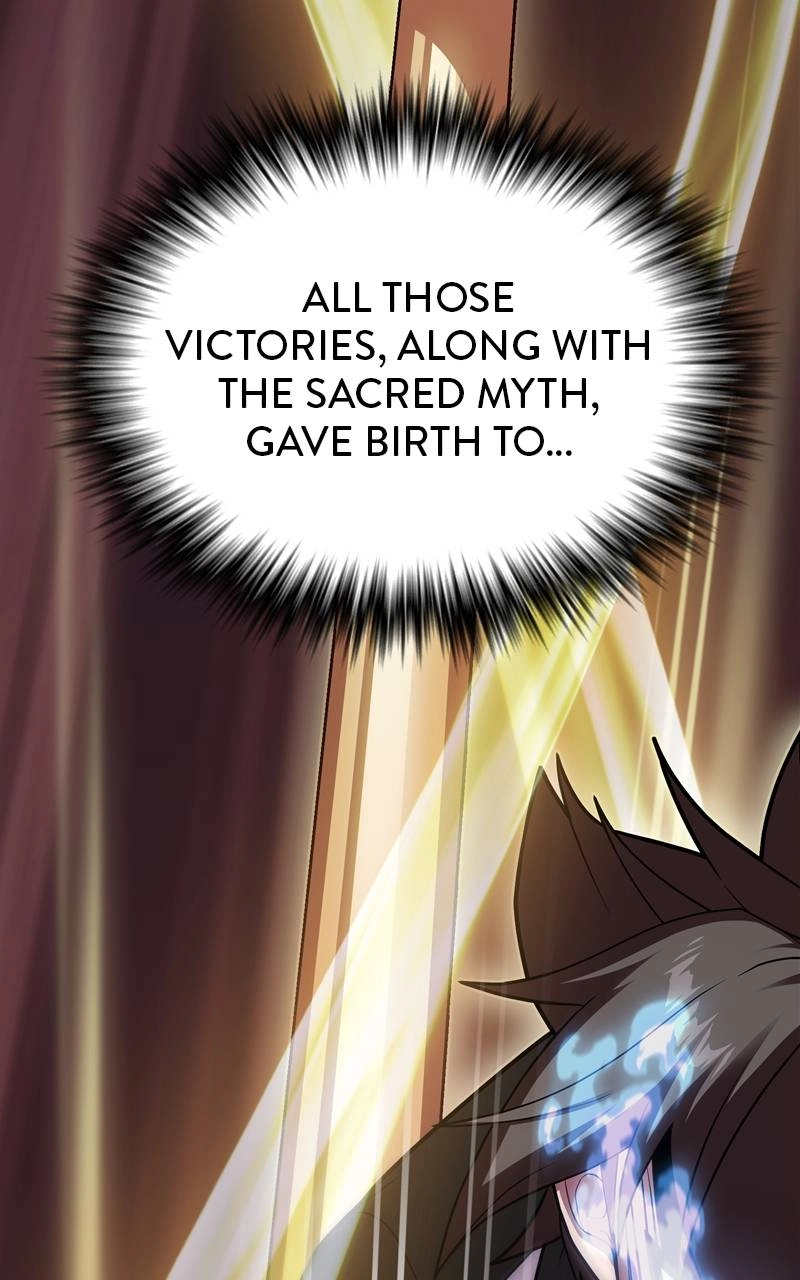 The Advanced Player of the Tutorial Tower Chapter 187, page 139 of 158