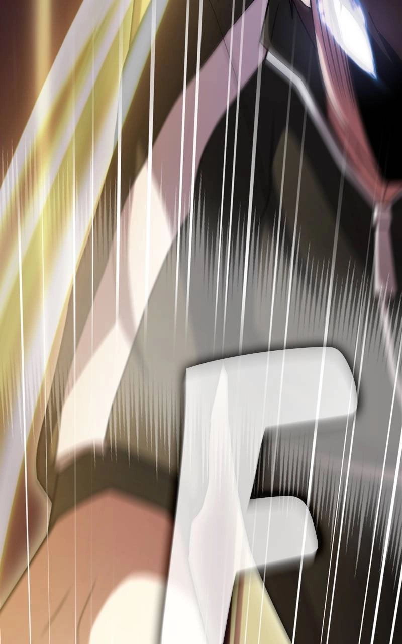 The Advanced Player of the Tutorial Tower Chapter 187, page 140 of 158