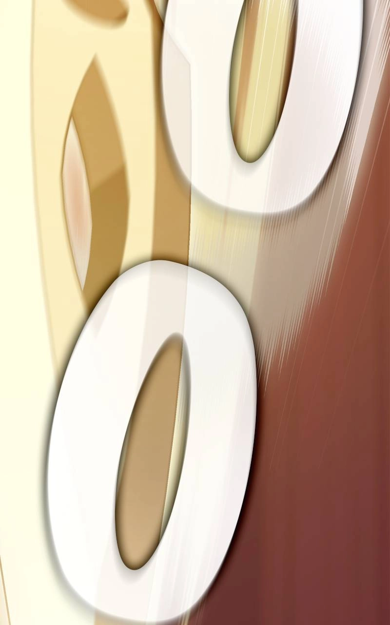 The Advanced Player of the Tutorial Tower Chapter 187, page 142 of 158