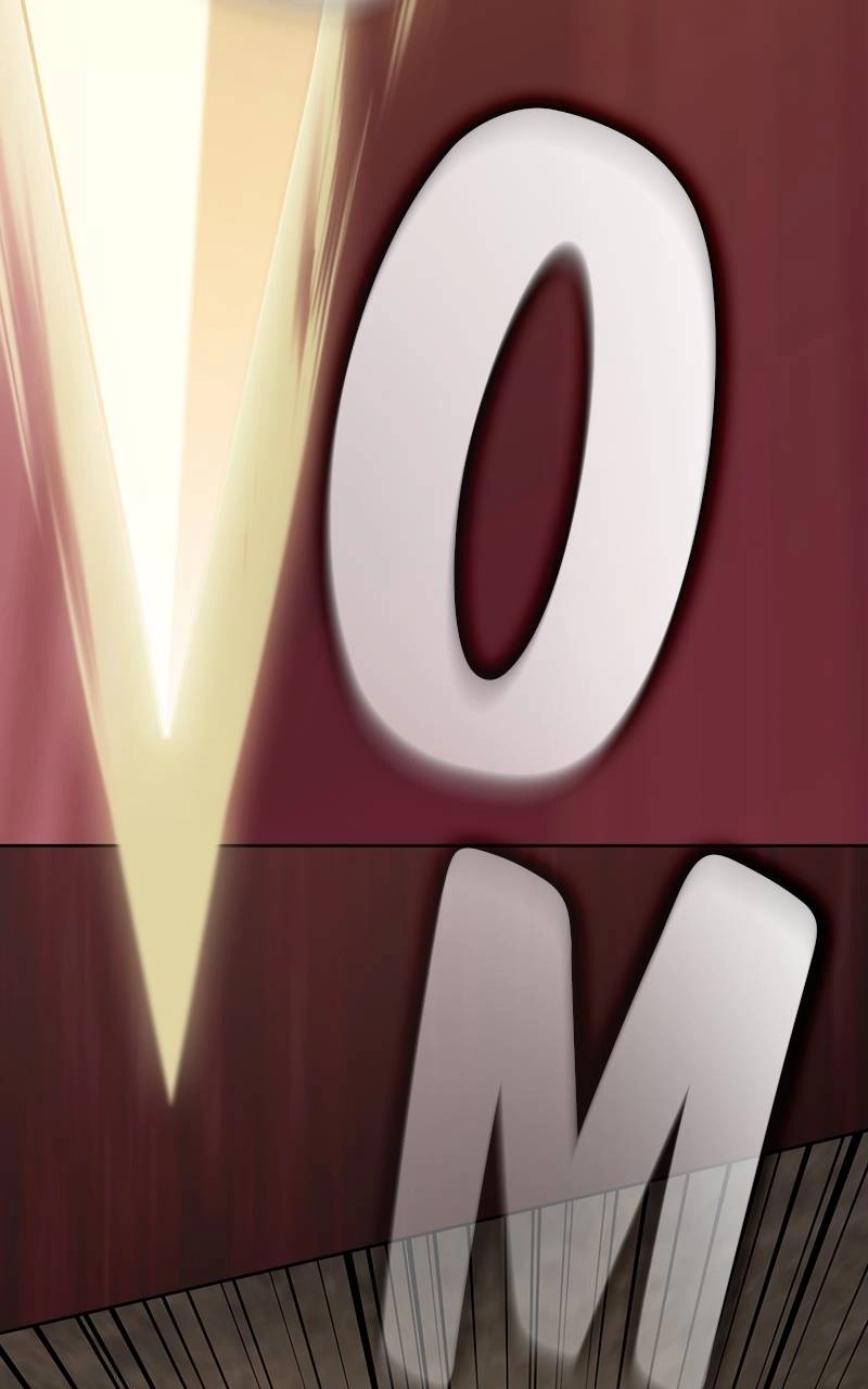 The Advanced Player of the Tutorial Tower Chapter 187, page 143 of 158