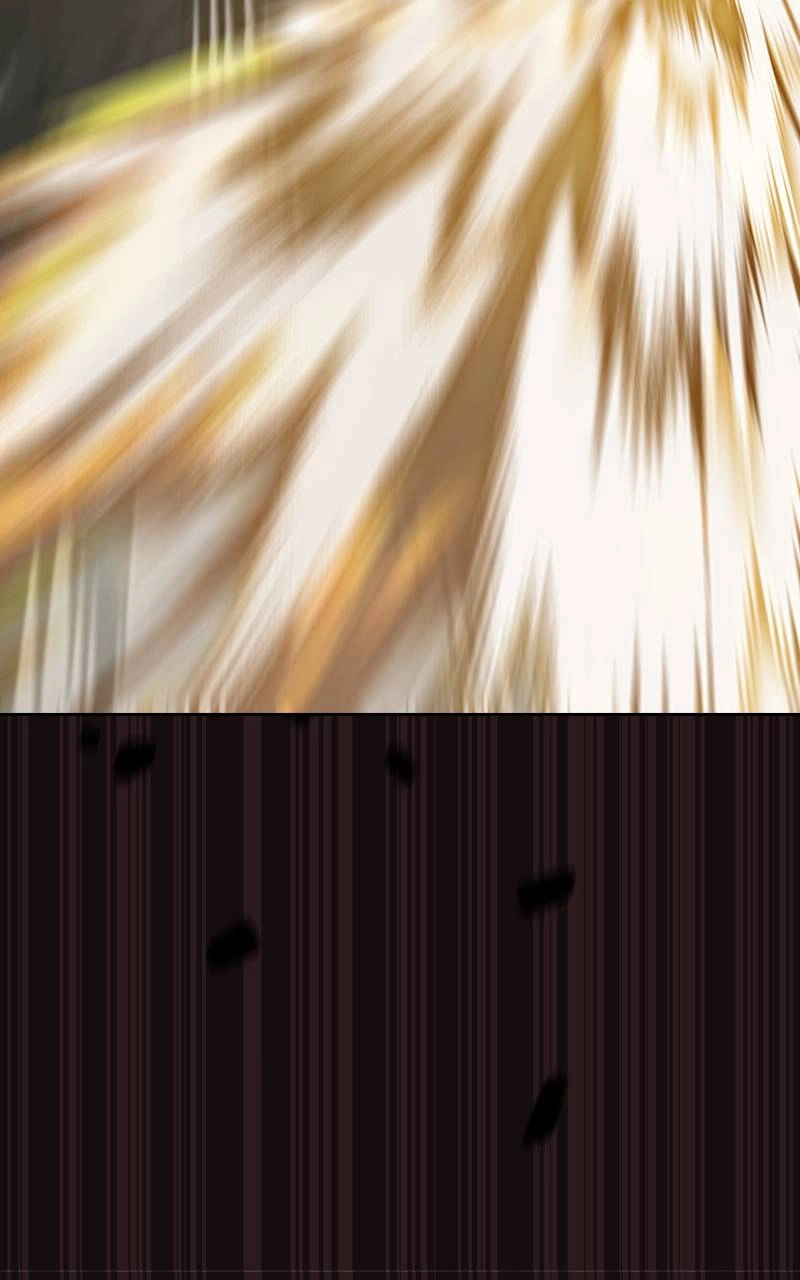 The Advanced Player of the Tutorial Tower Chapter 187, page 148 of 158
