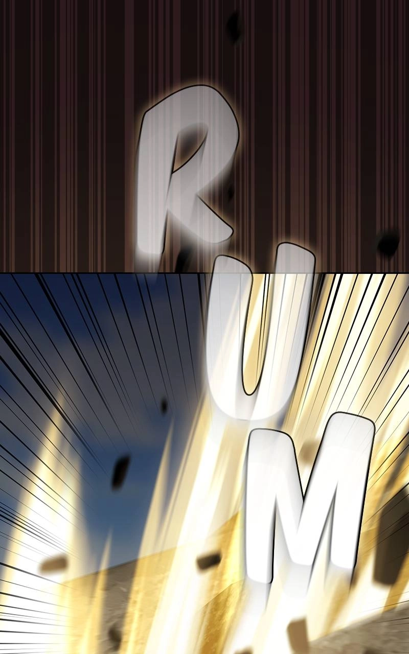 The Advanced Player of the Tutorial Tower Chapter 187, page 149 of 158