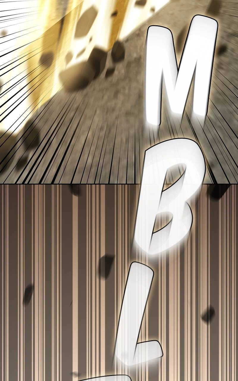 The Advanced Player of the Tutorial Tower Chapter 187, page 150 of 158